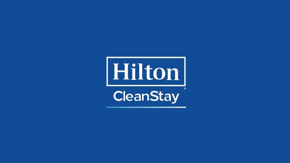 Hampton Inn & Suites New Albany Columbus Extérieur photo